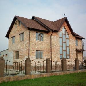  (Фото №87)